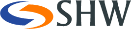 SHW-Service.de